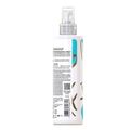 Spray Defrizante Protetor Térmico Salon Line Meu Liso Hialurônico 240ml