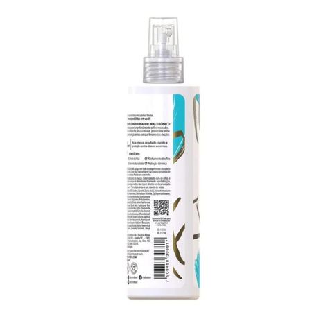 Spray-Defrizante-Protetor-Térmico-Salon-Line-Meu-Liso-Hialurônico-240ml--4