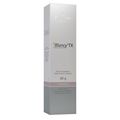 Blancy TX Gel Creme Clareador 30ml