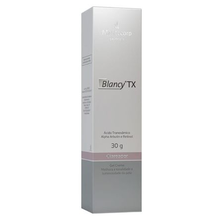 Blancy-TX-Gel-Creme-Clareador-30ml--2