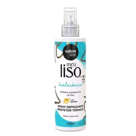 Spray-Defrizante-Protetor-Térmico-Salon-Line-Meu-Liso-Hialurônico-240ml--1