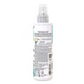 Spray Defrizante Protetor Térmico Salon Line Meu Liso Hialurônico 240ml