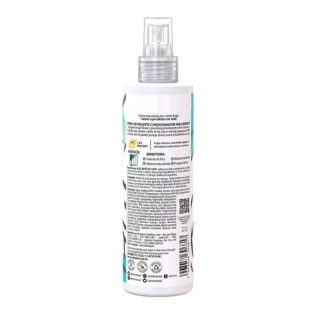 Spray-Defrizante-Protetor-Térmico-Salon-Line-Meu-Liso-Hialurônico-240ml--3