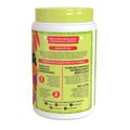 Creme Para Pentear Salon Line Cachinhos Definidos Kids Melancia 1kg