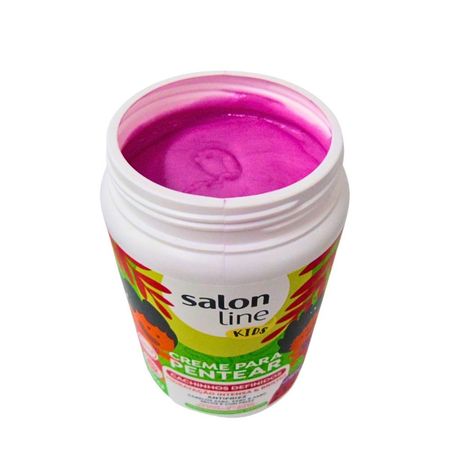 Creme-Para-Pentear-Salon-Line-Cachinhos-Definidos-Kids-Melancia-1kg--3