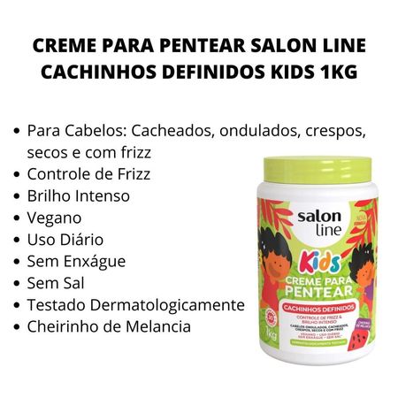Creme-Para-Pentear-Salon-Line-Cachinhos-Definidos-Kids-Melancia-1kg--4