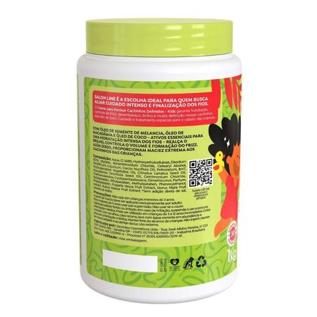 Creme-Para-Pentear-Salon-Line-Cachinhos-Definidos-Kids-Melancia-1kg--5