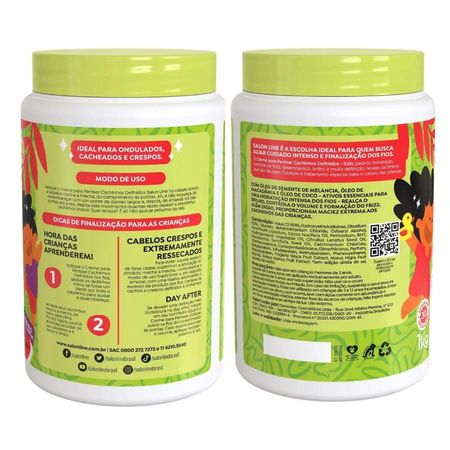 Creme-Para-Pentear-Salon-Line-Cachinhos-Definidos-Kids-Melancia-1kg--6