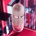 Kit Carolina Herrera 212 VIP Rosé Elixir - Eau de Parfum 80ml + Body Lotion 100ml Kit