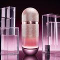 Kit Carolina Herrera 212 VIP Rosé Elixir - Eau de Parfum 80ml + Body Lotion 100ml Kit