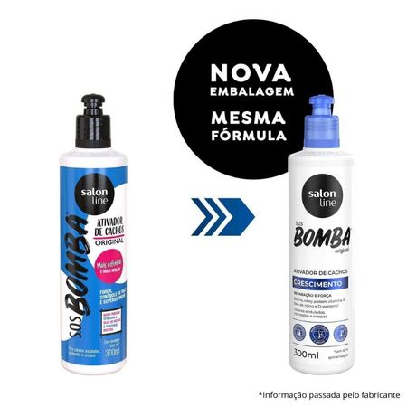 Ativador-de-Cachos-Salon-Line-Sos-Bomba-Original-Crescimento-300ml--2