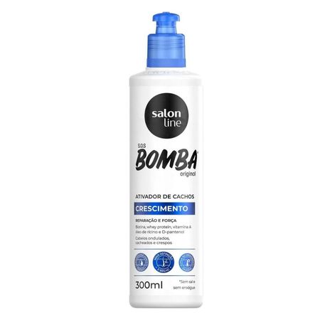 Ativador-de-Cachos-Salon-Line-Sos-Bomba-Original-Crescimento-300ml--1
