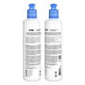 Ativador de Cachos Salon Line Sos Bomba Original Crescimento 300ml