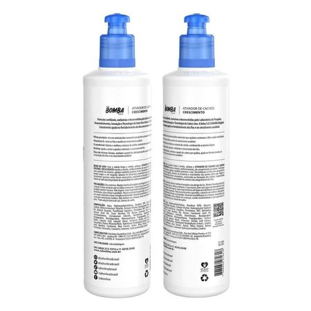 Ativador-de-Cachos-Salon-Line-Sos-Bomba-Original-Crescimento-300ml--4