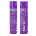 Shampoo + Máscara Salon Line Meu Liso Matizador Loiro