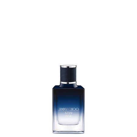 Perfume-Jimmy-Choo-Blue-Masculino-Eau-de-Toilette-50-ml-50-ml--1