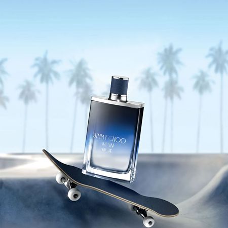Perfume-Jimmy-Choo-Blue-Masculino-Eau-de-Toilette-50-ml-50-ml--2