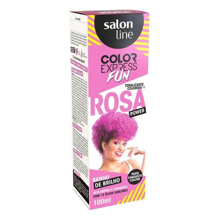 Tonalizante-Colorido-Salon-Line-Color-Express-Fun-Rosa-Power-100ml--3