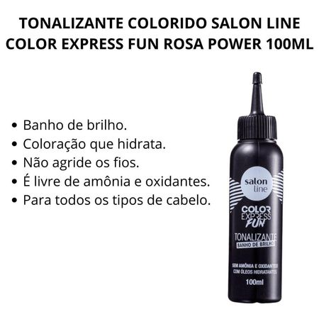 Tonalizante-Colorido-Salon-Line-Color-Express-Fun-Rosa-Power-100ml--2