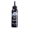 Tonalizante Colorido Salon Line Color Express Fun Rosa Power 100ml