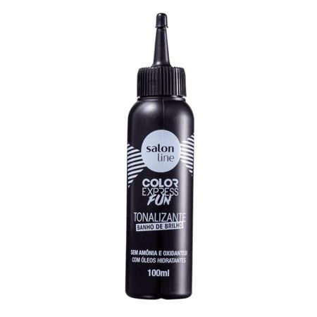 Tonalizante-Colorido-Salon-Line-Color-Express-Fun-Rosa-Power-100ml--4