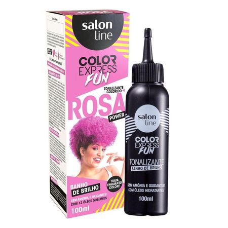 Tonalizante-Colorido-Salon-Line-Color-Express-Fun-Rosa-Power-100ml--1
