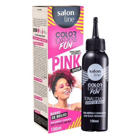 Tonalizante-Colorido-Salon-Line-Color-Express-Fun-Pink-Show-100ml--1