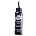 Tonalizante Colorido Salon Line Color Express Fun Pink Show 100ml
