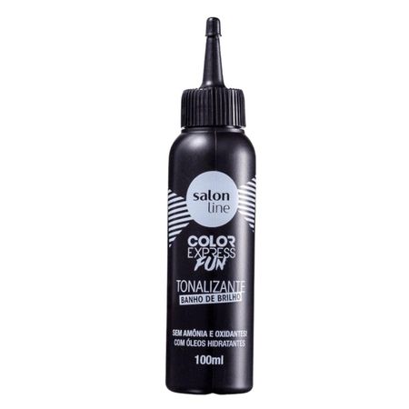 Tonalizante-Colorido-Salon-Line-Color-Express-Fun-Pink-Show-100ml--4
