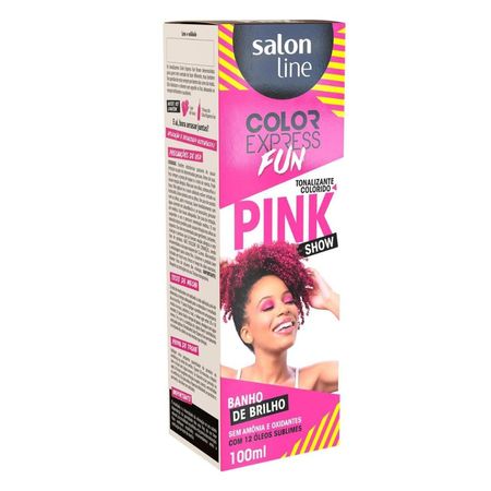 Tonalizante-Colorido-Salon-Line-Color-Express-Fun-Pink-Show-100ml--3