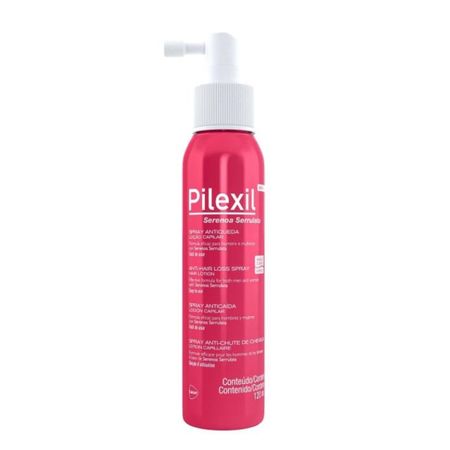 Pilexil-Loção-Antiqueda-Spray-120ml--1