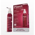 Pilexil Loção Antiqueda Spray 120ml