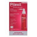 Pilexil Loção Antiqueda Spray 120ml
