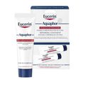 Eucerin Creme Reparador Intensivo Aquaphor 2 unidades