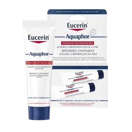 Eucerin-Creme-Reparador-Intensivo-Aquaphor-2-unidades--1