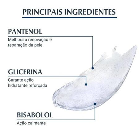 Eucerin-Creme-Reparador-Intensivo-Aquaphor-2-unidades--3