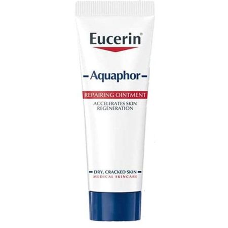 Eucerin-Creme-Reparador-Intensivo-Aquaphor-2-unidades--2