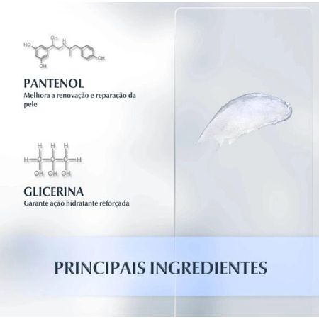 Eucerin-Creme-Reparador-Intensivo-Aquaphor-2-unidades--5