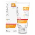 Sunmax Protetor Solar FPS50 25ml
