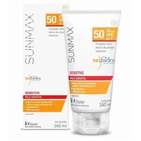 Sunmax-Protetor-Solar-FPS50-25ml--2