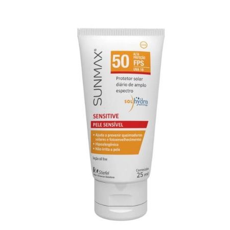 Sunmax-Protetor-Solar-FPS50-25ml--1