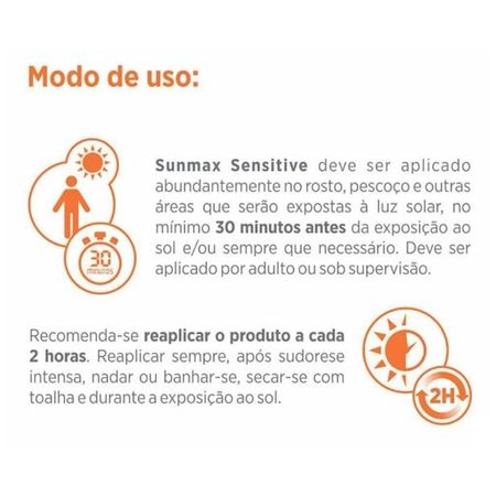 Sunmax-Protetor-Solar-FPS50-25ml--3