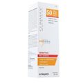 Sunmax Protetor Solar FPS50 25ml