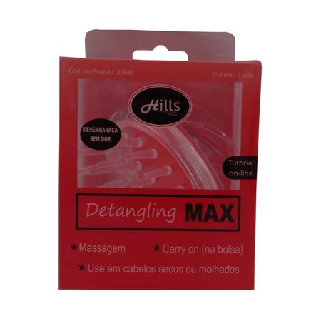 Escova-de-Cabelo--e-Massageador-Detangling-Max--2