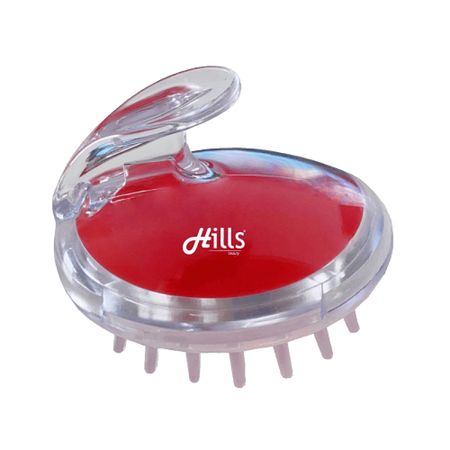 Escova-de-Cabelo--e-Massageador-Detangling-Max--1