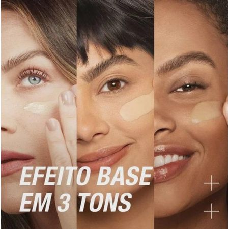 Protetor-Solar-Facial-Neutrogena-Sun-Fresh-Derm-Care-FPS70-Pele-Mista-a-Oleosa--40g--3