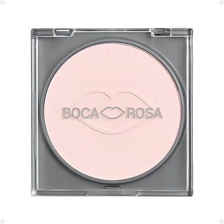 Pó-Compacto-Boca-Rosa-Translúcido-Jujuba--1