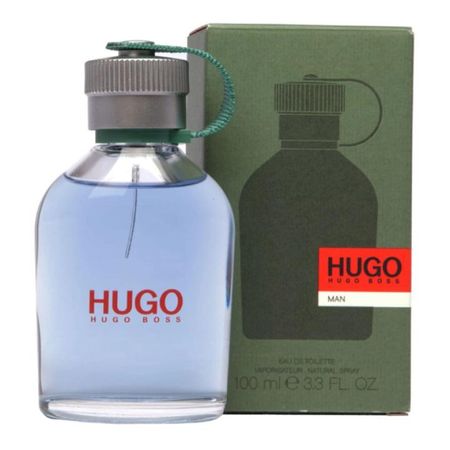 Hugo-Man-Hugo-Boss-Masculino-Eau-de-Toilette-200ml--2