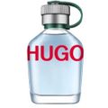 Hugo Man Hugo Boss Masculino Eau de Toilette 200ml