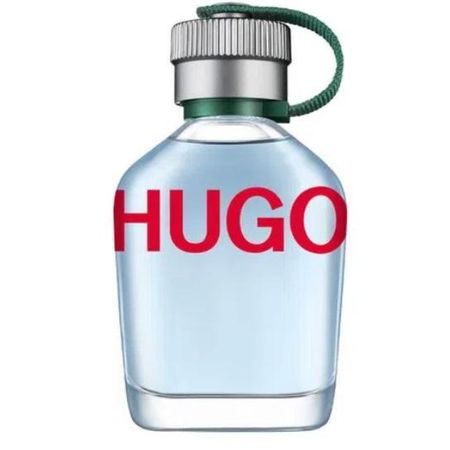 Hugo-Man-Hugo-Boss-Masculino-Eau-de-Toilette-200ml--1